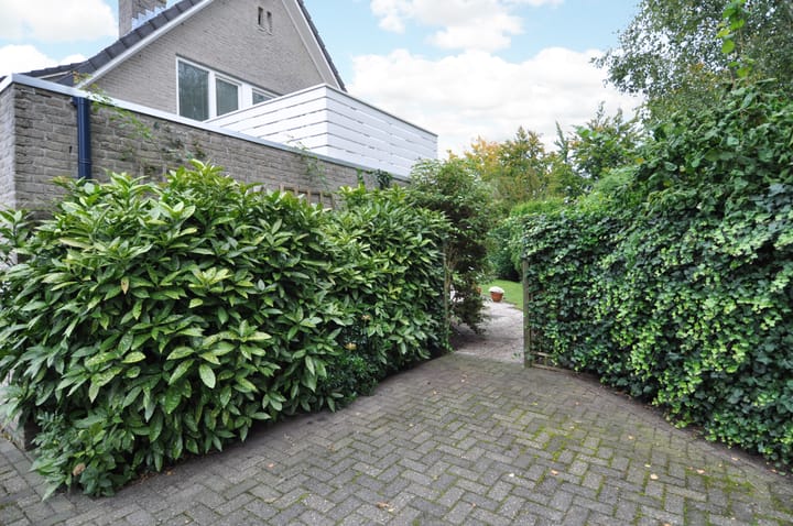 Photo 44 of Cederhof 5