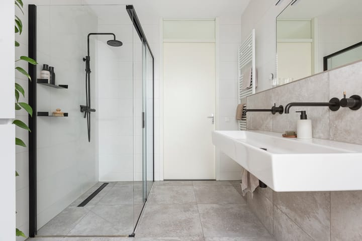 Foto 33 van Paradijsvogelstraat 39