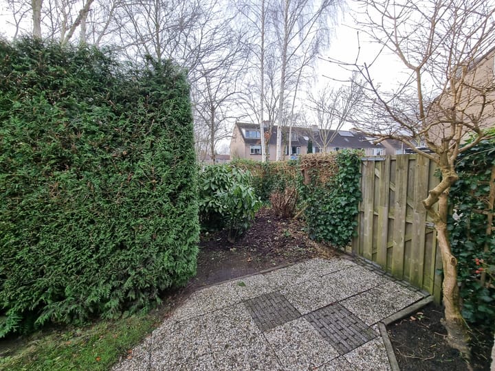 Photo 45 of Cederhof 5