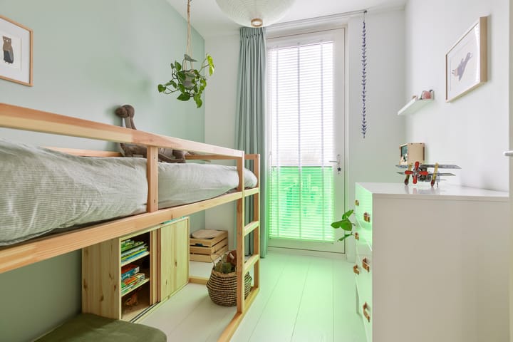 Foto 34 van Paradijsvogelstraat 39