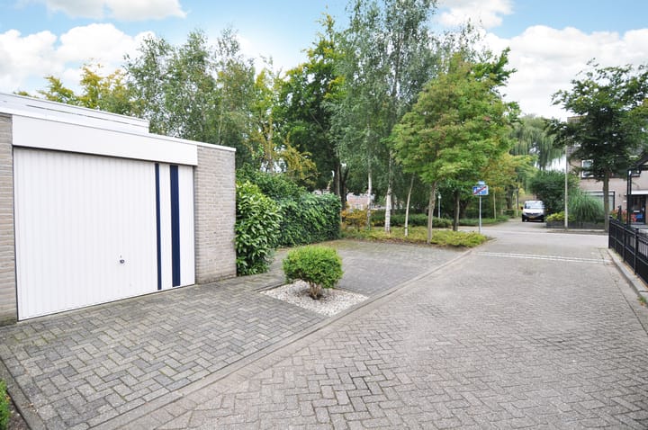 Photo 46 of Cederhof 5