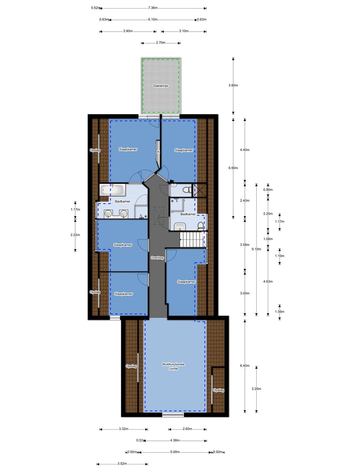 Photo 48 of Cederhof 5