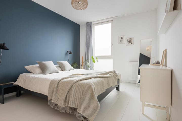 Foto 37 van Paradijsvogelstraat 39