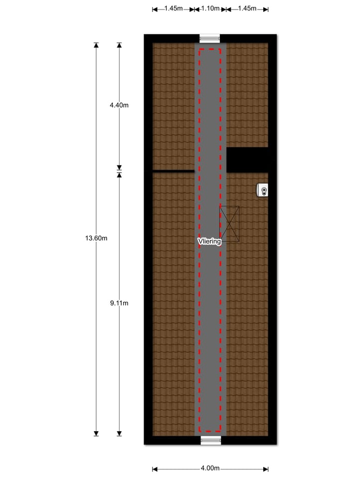 Photo 49 of Cederhof 5