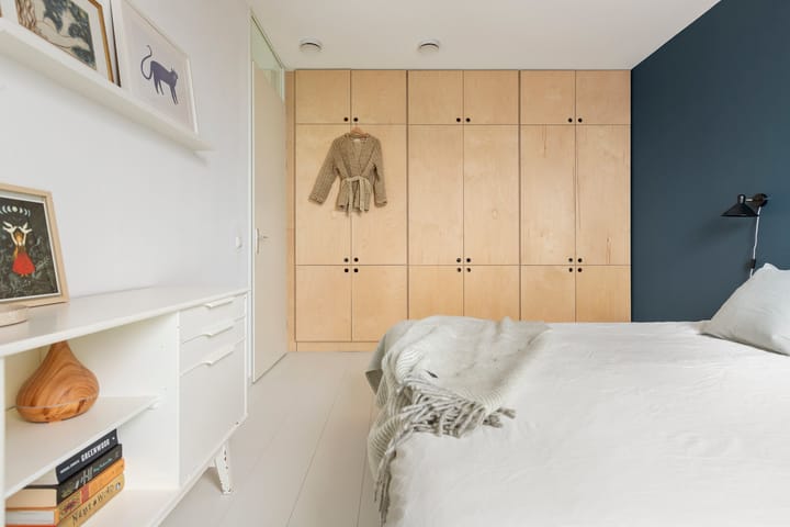 Foto 38 van Paradijsvogelstraat 39