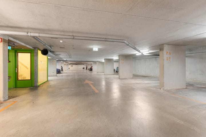 Foto 39 van Paradijsvogelstraat 39