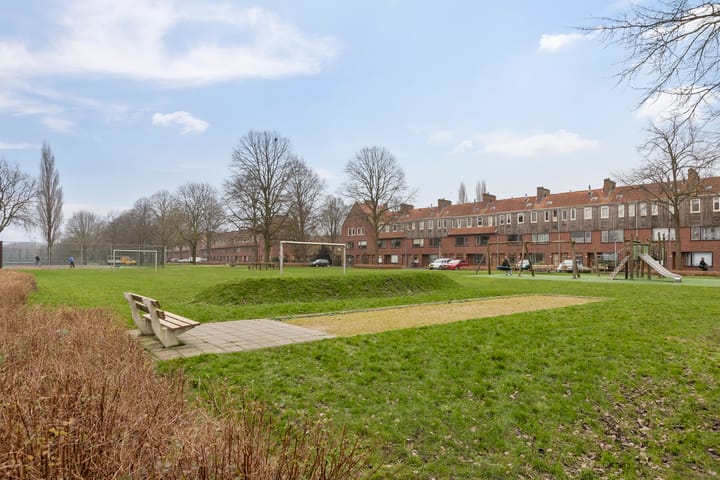 Foto 43 van Paradijsvogelstraat 39