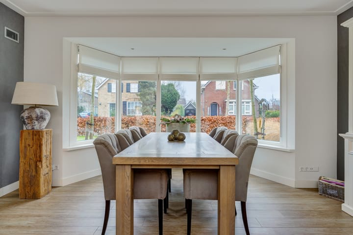 Foto 5 van Simon van den Berghstraat 58