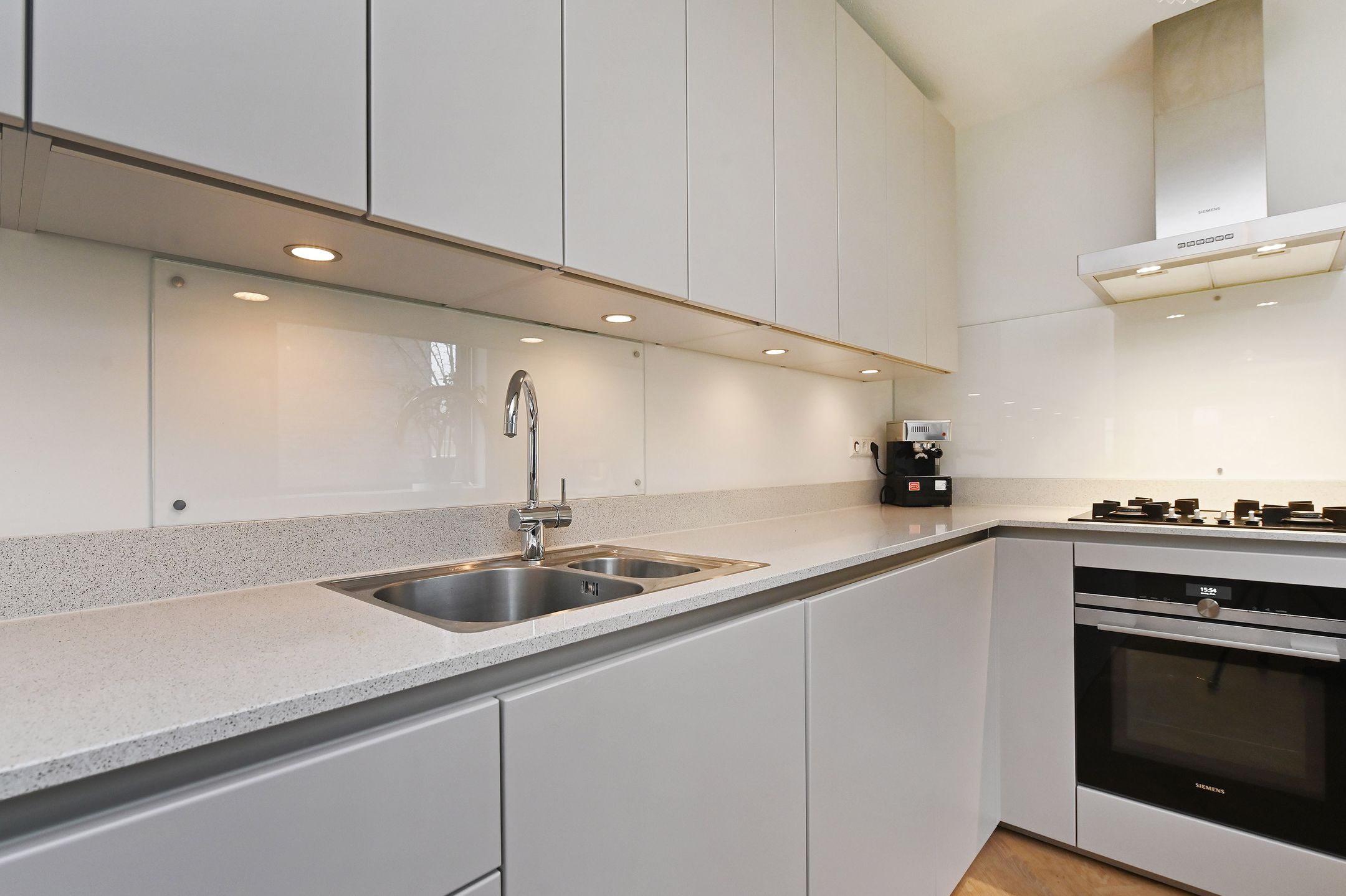 Foto 15 van Duinstraat 17-A