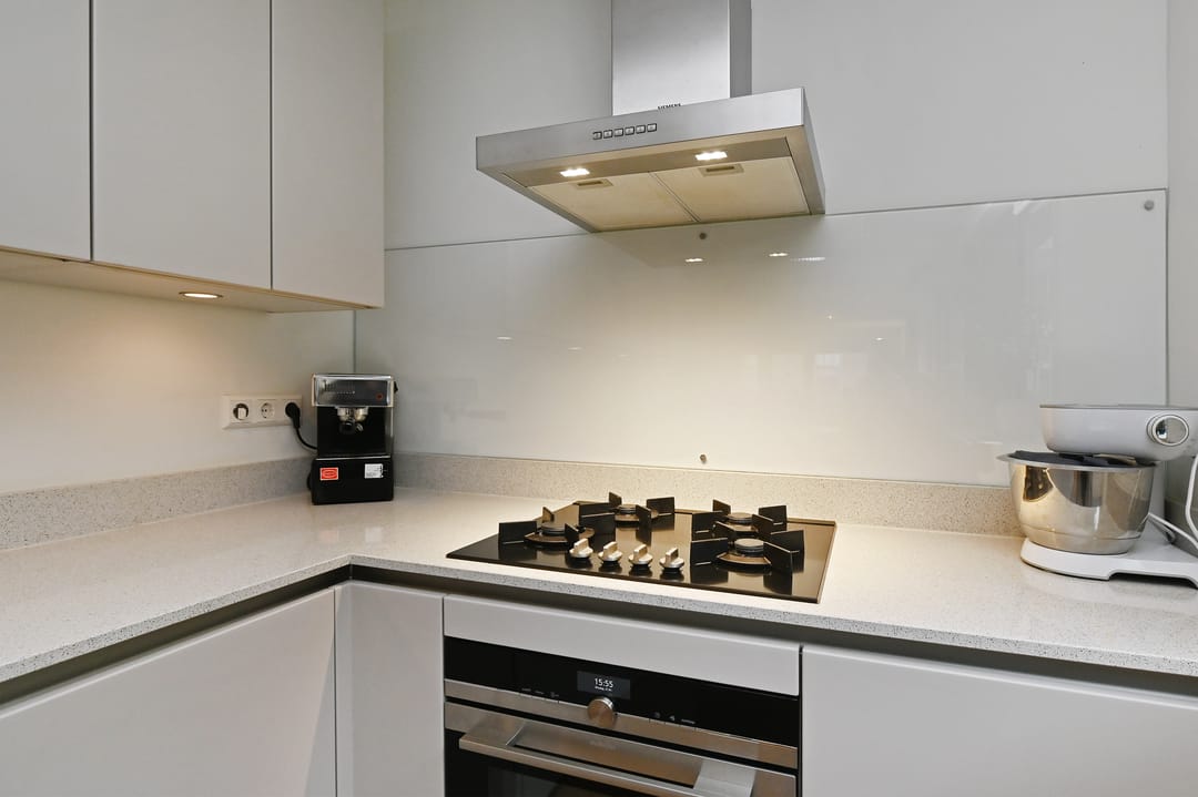 Foto 16 van Duinstraat 17-A