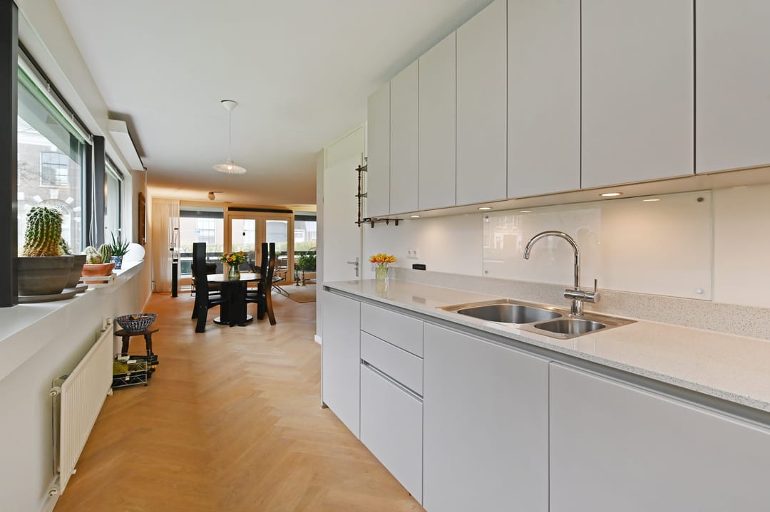 Foto 17 van Duinstraat 17-A