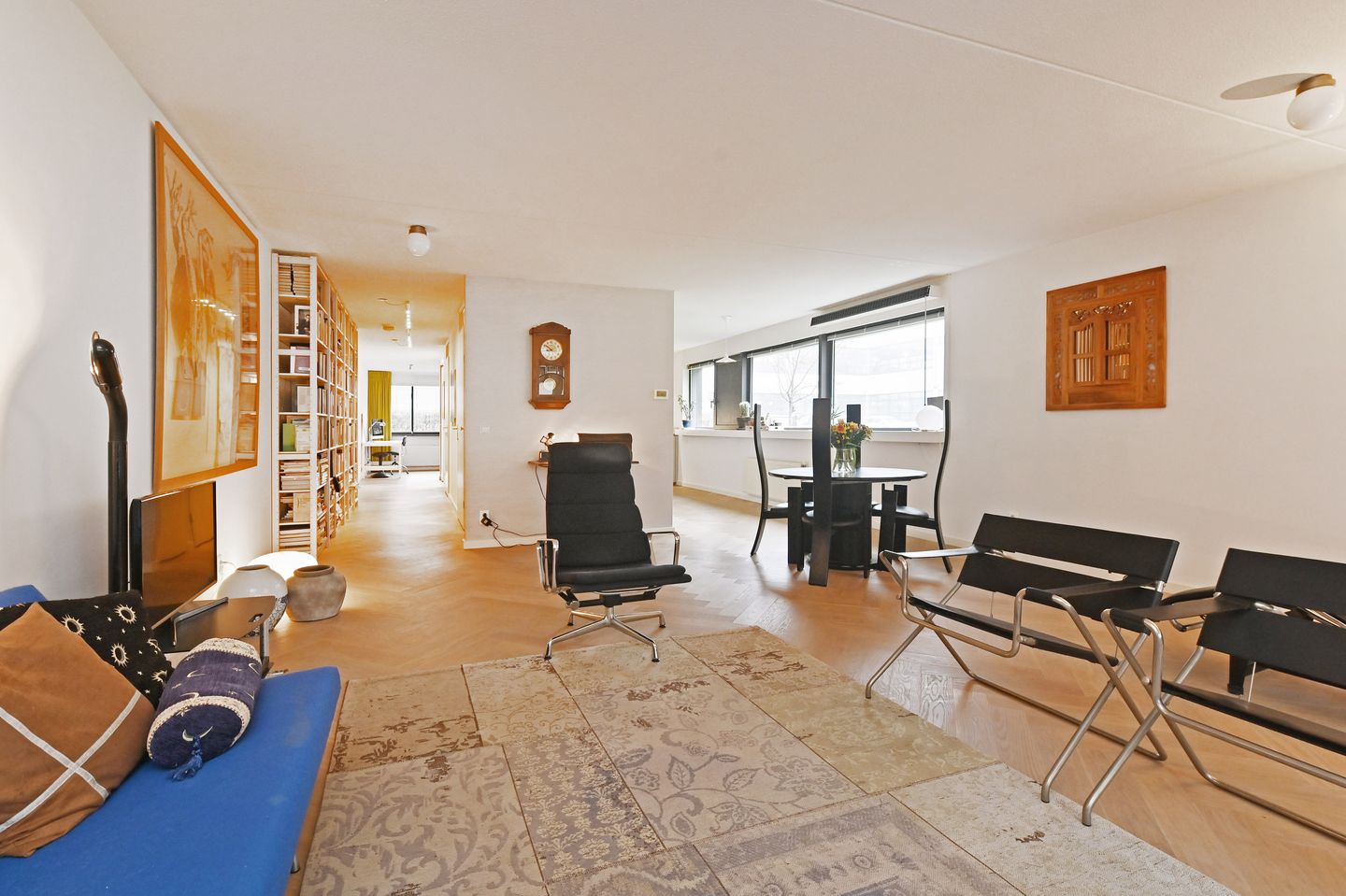 Foto 20 van Duinstraat 17-A