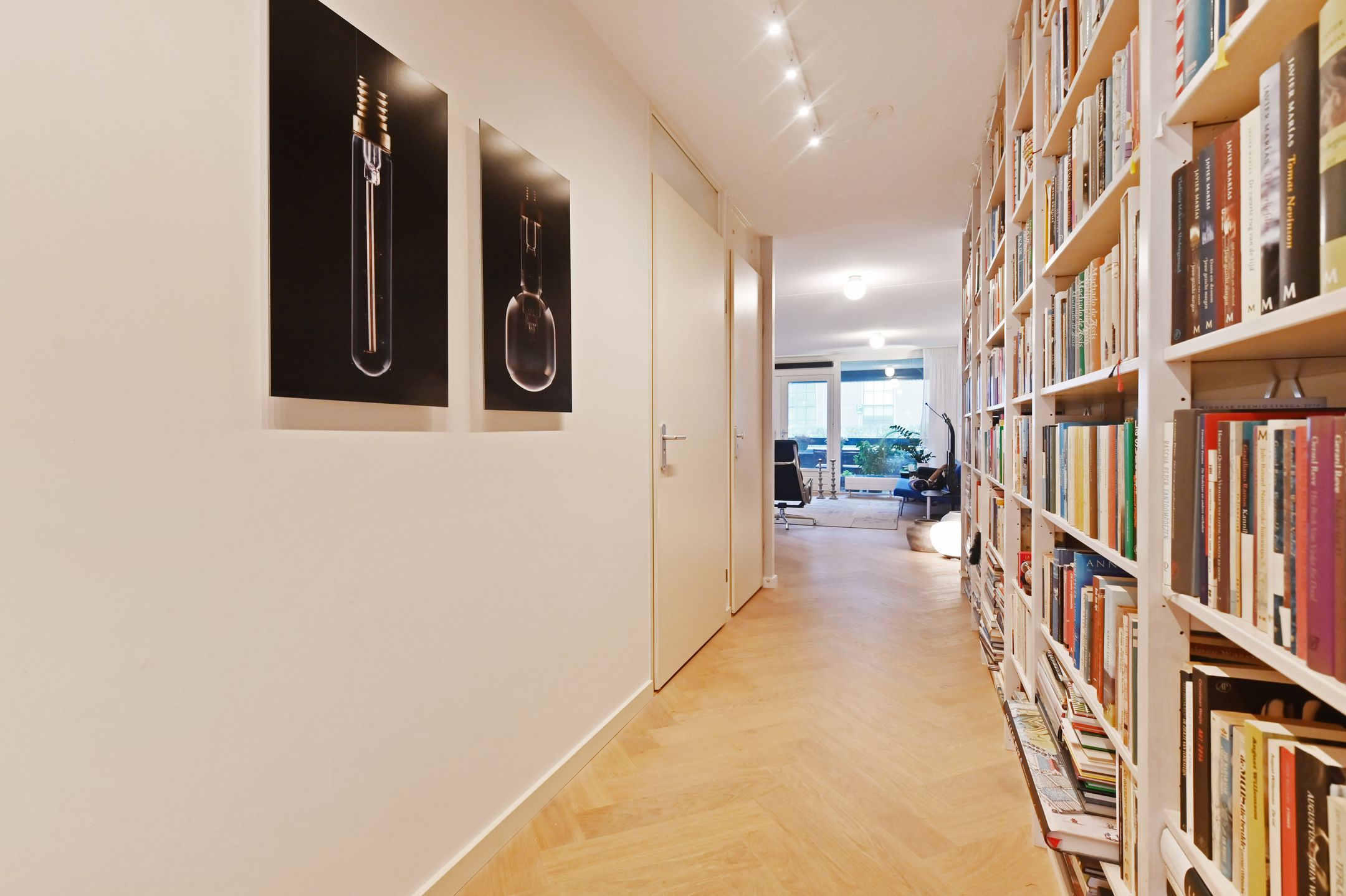 Foto 21 van Duinstraat 17-A