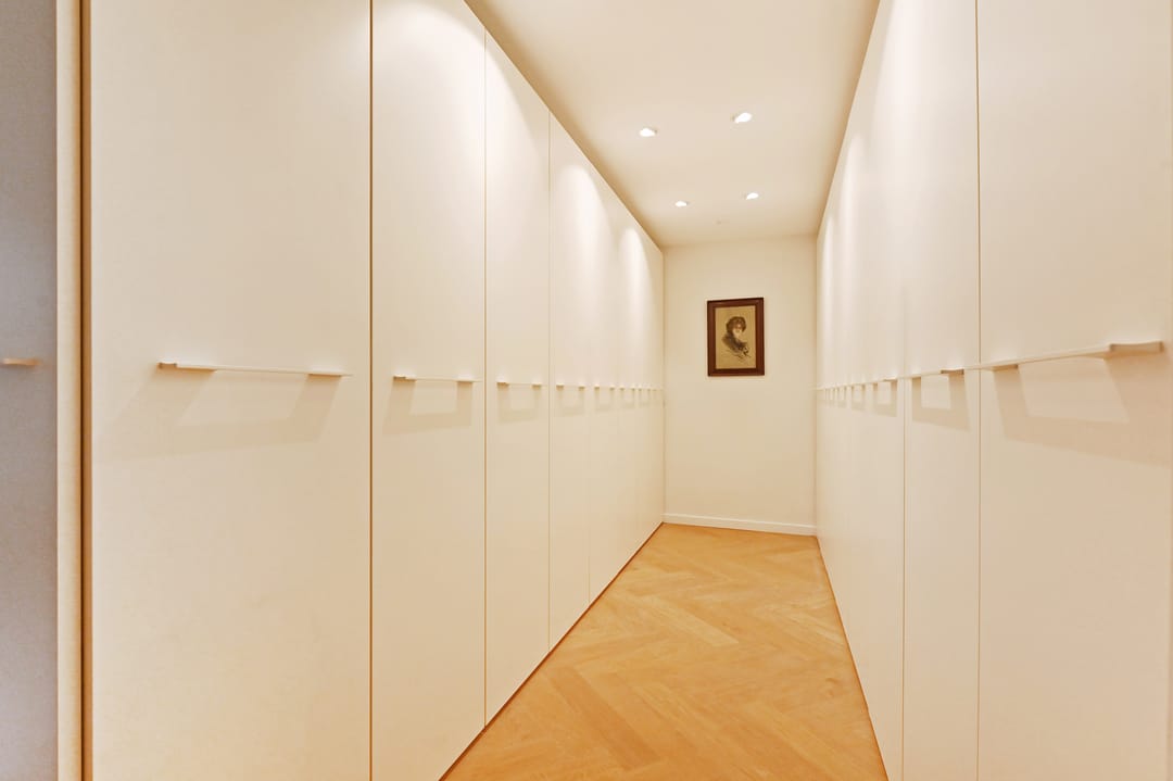 Foto 23 van Duinstraat 17-A