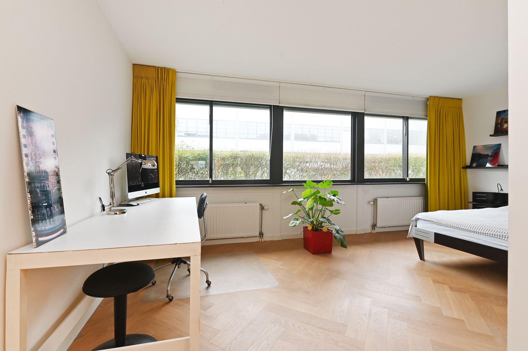 Foto 24 van Duinstraat 17-A