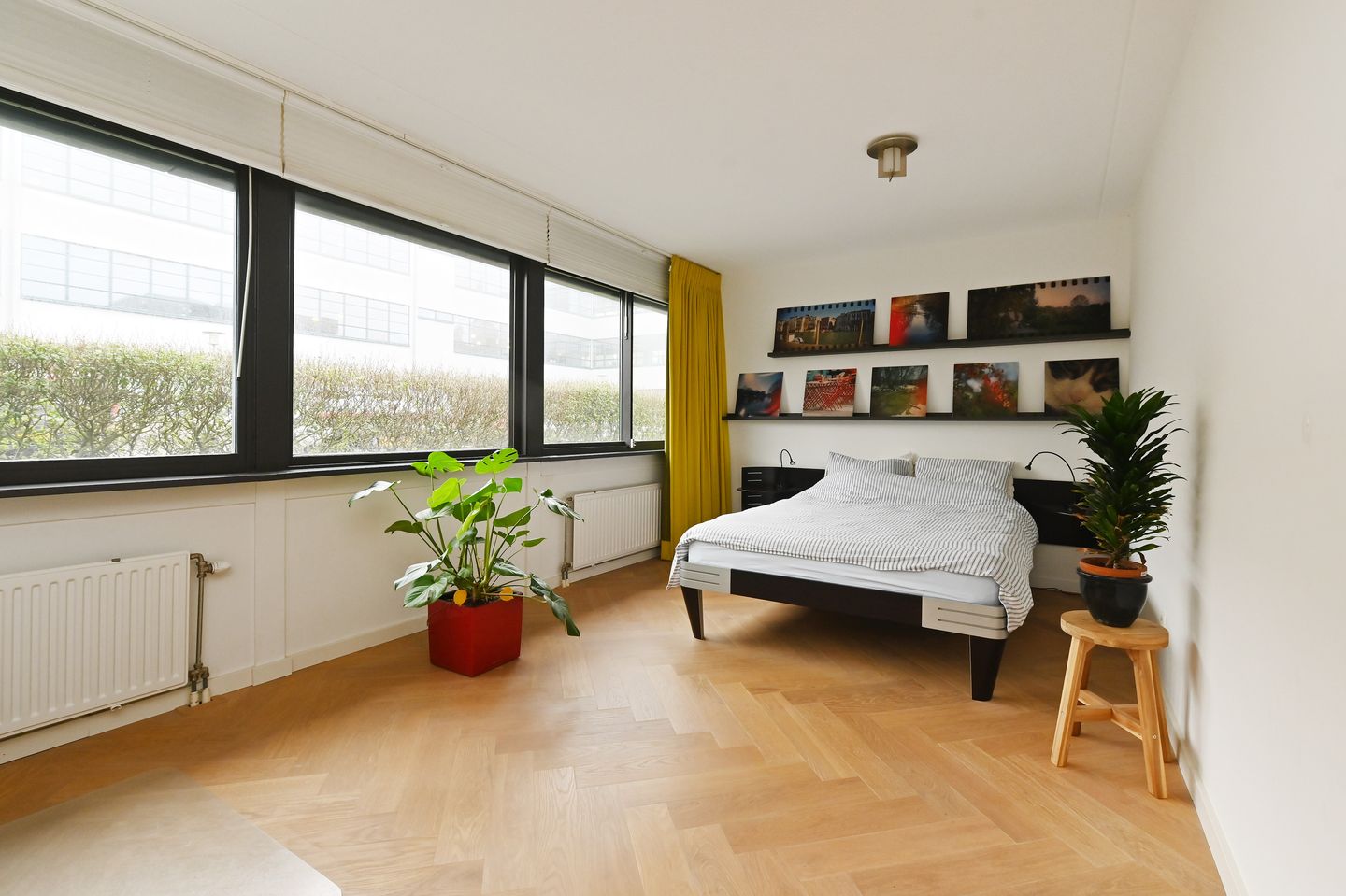 Foto 25 van Duinstraat 17-A