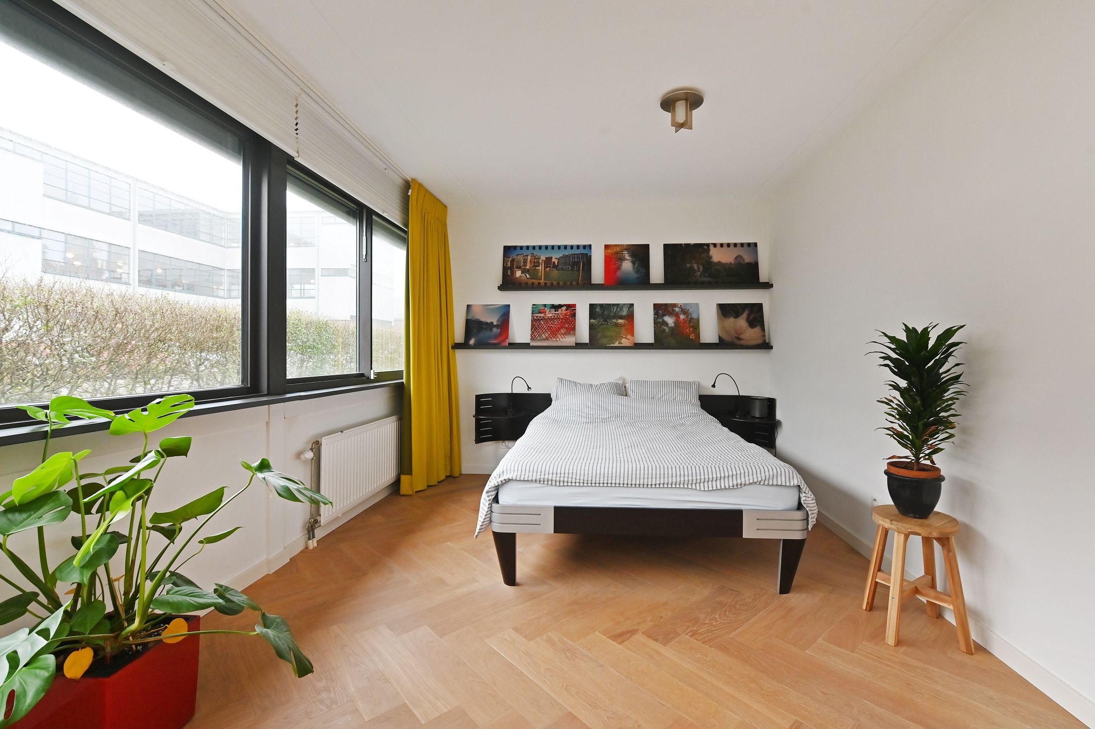 Foto 27 van Duinstraat 17-A