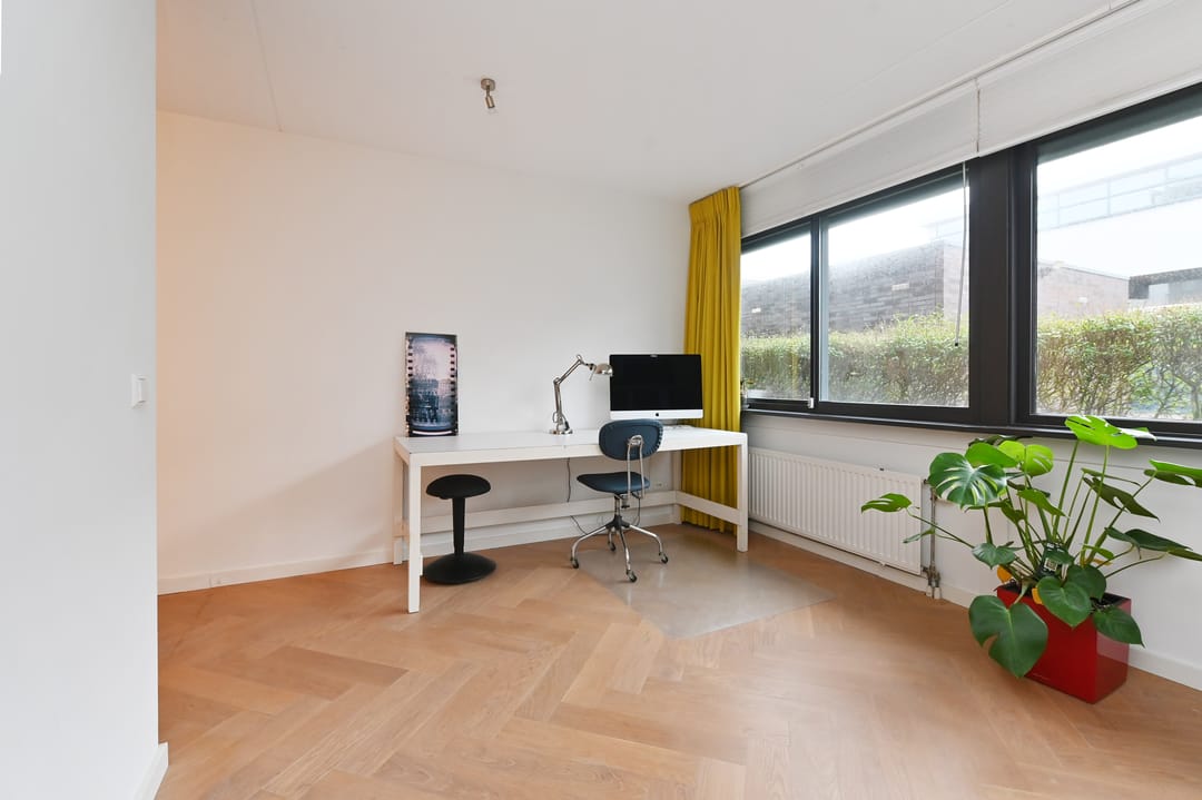 Foto 28 van Duinstraat 17-A