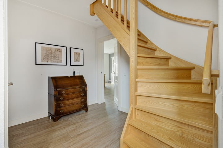 Foto 22 van Simon van den Berghstraat 58