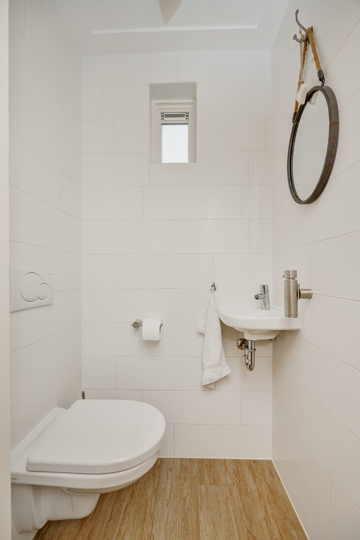 Foto 23 van Simon van den Berghstraat 58