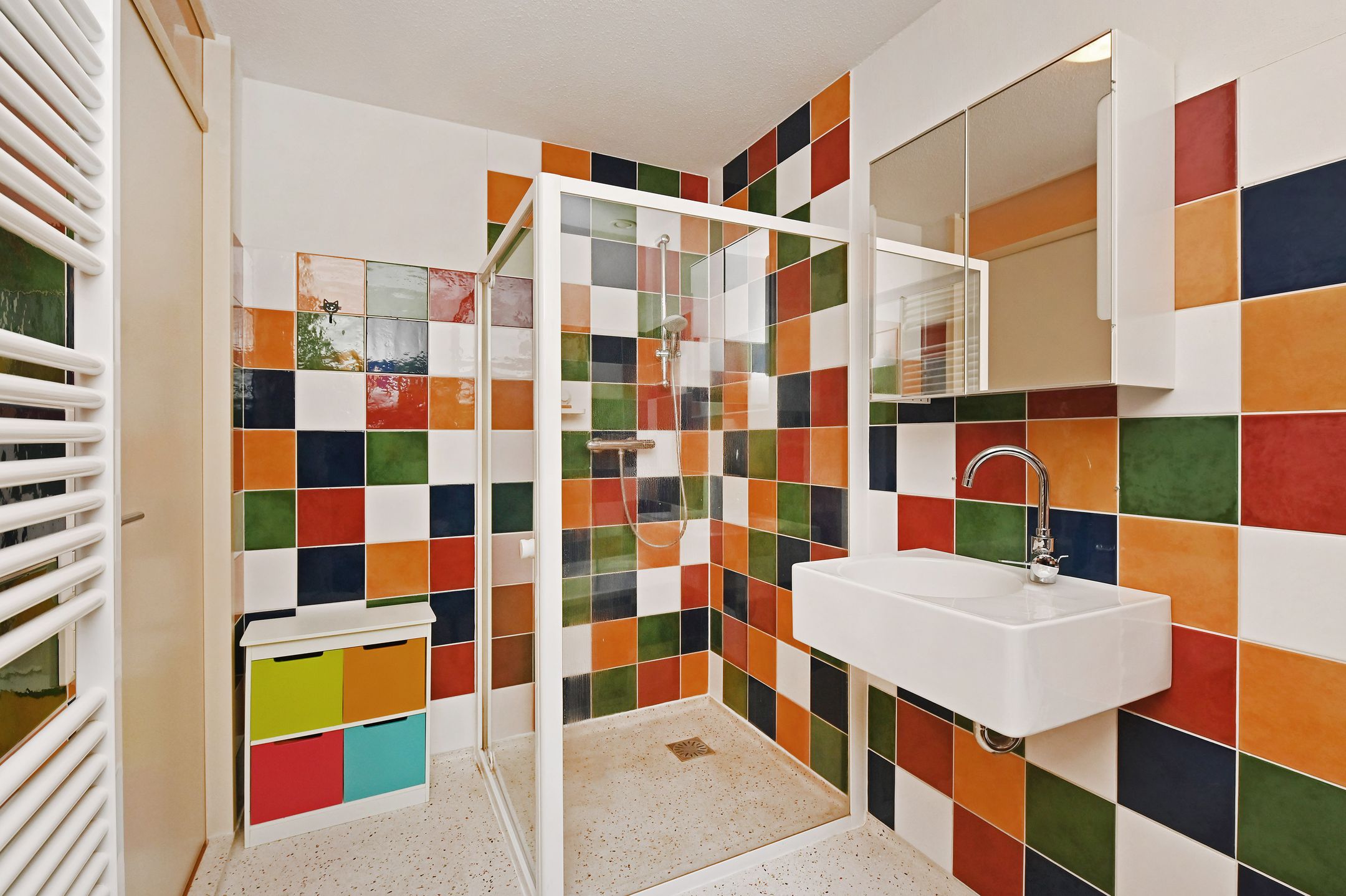 Foto 30 van Duinstraat 17-A