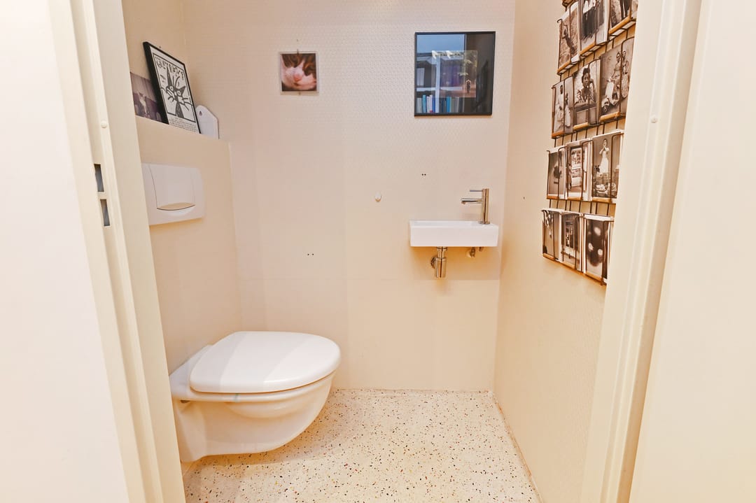 Foto 31 van Duinstraat 17-A