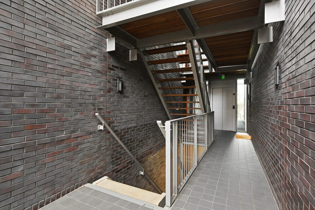 Foto 32 van Duinstraat 17-A