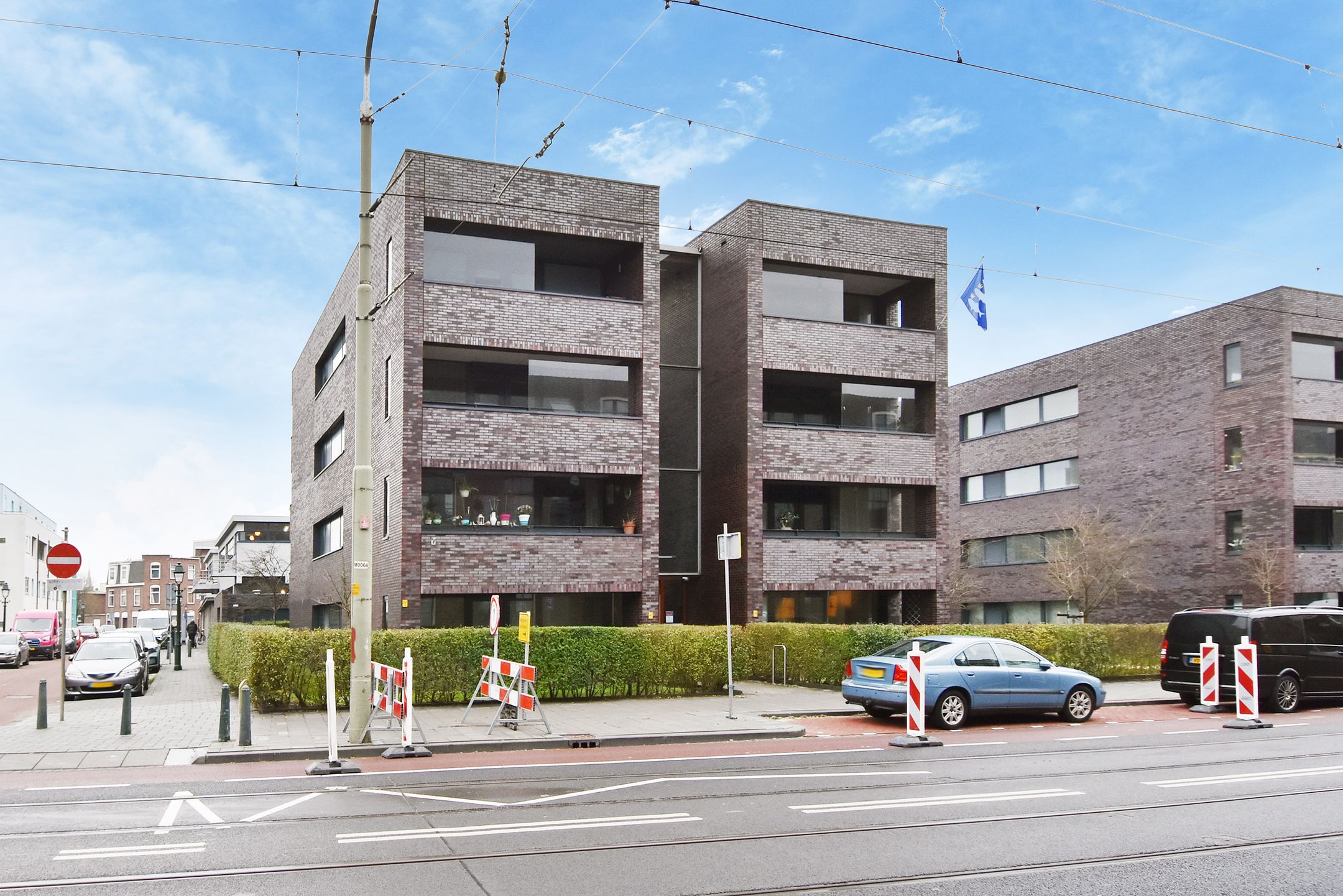 Foto 33 van Duinstraat 17-A