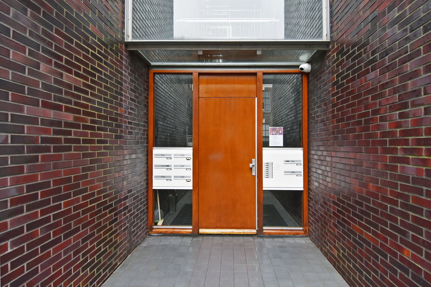 Foto 34 van Duinstraat 17-A