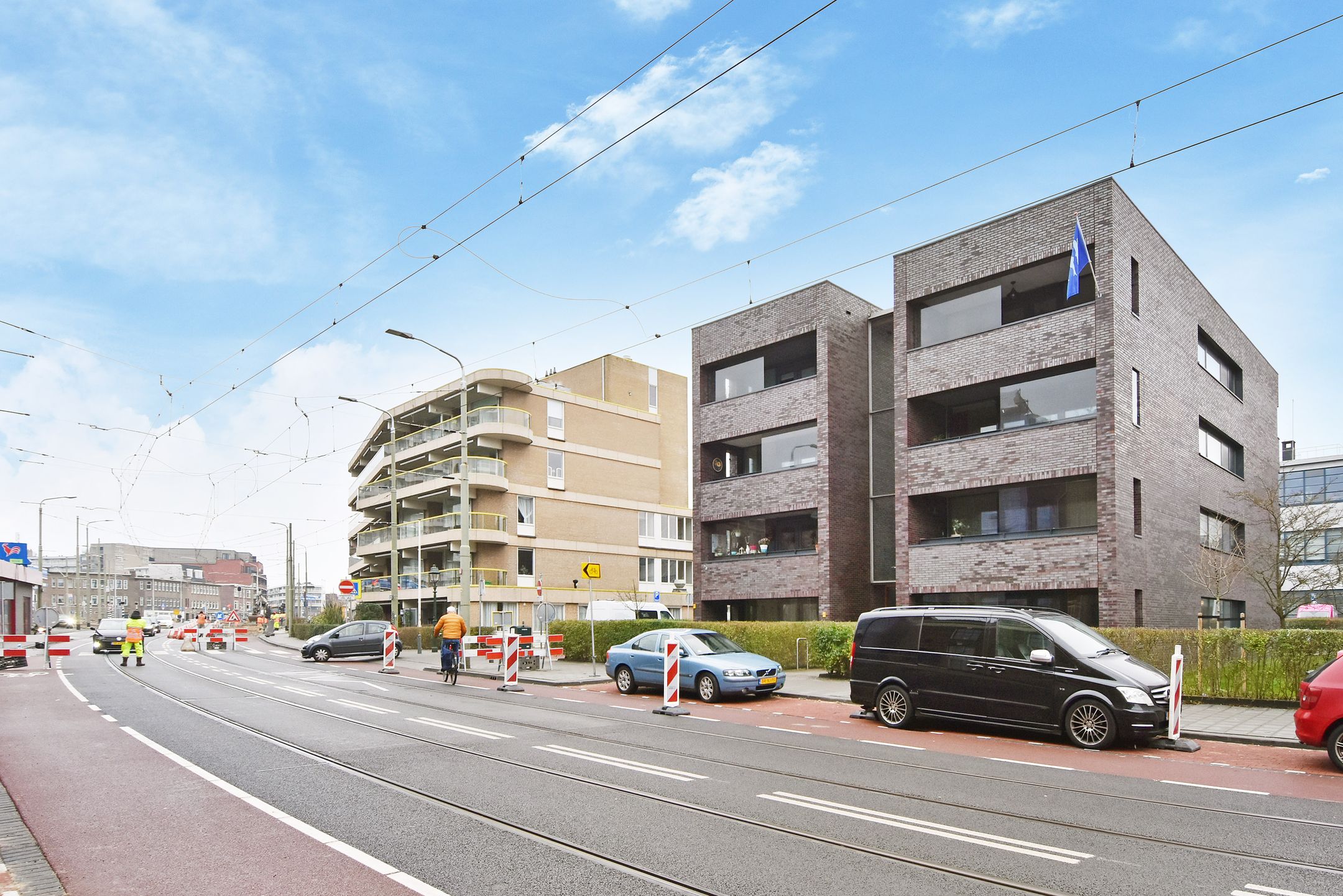 Foto 36 van Duinstraat 17-A