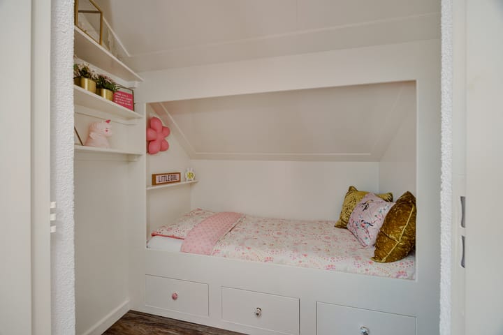 Foto 29 van Simon van den Berghstraat 58