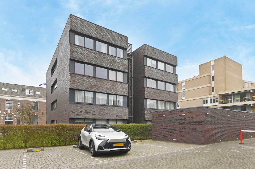 Foto 37 van Duinstraat 17-A