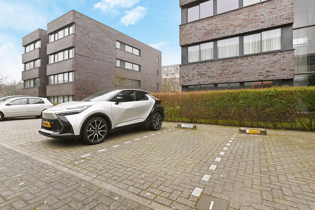 Foto 38 van Duinstraat 17-A