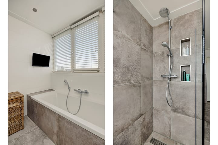 Foto 34 van Simon van den Berghstraat 58