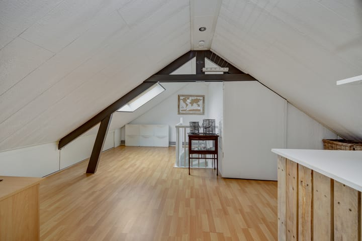 Foto 35 van Simon van den Berghstraat 58