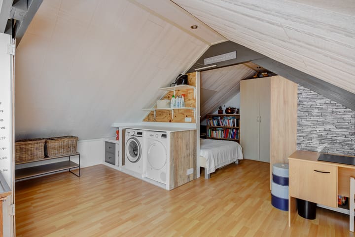 Foto 36 van Simon van den Berghstraat 58