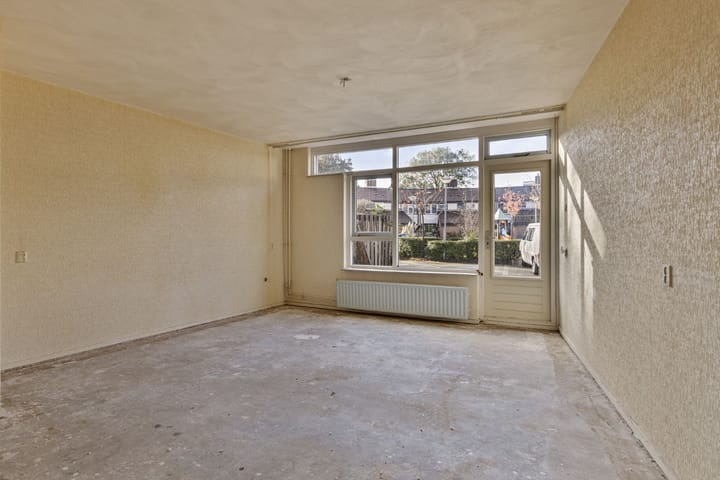 Foto 2 van Cannenburg 8