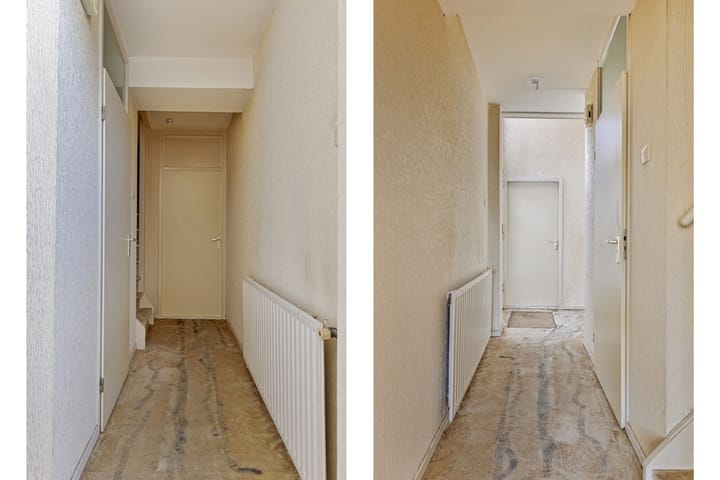 Foto 4 van Cannenburg 8