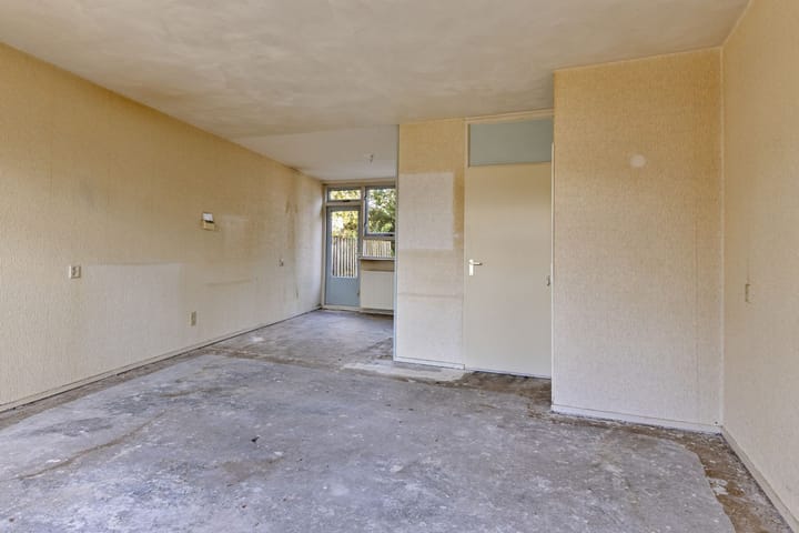 Foto 5 van Cannenburg 8