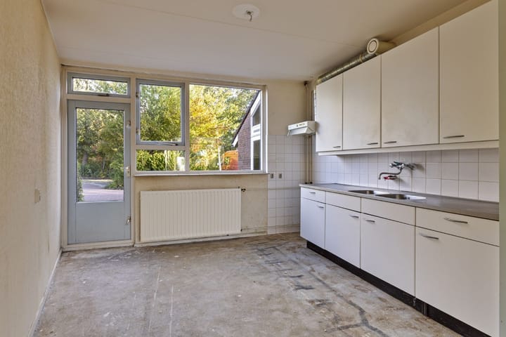 Foto 6 van Cannenburg 8