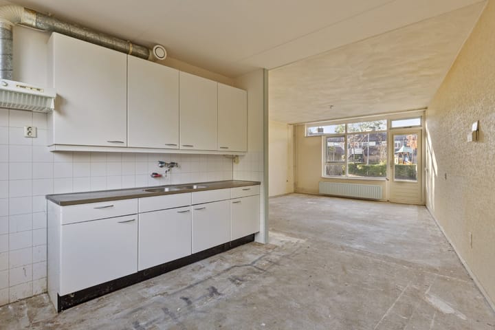 Foto 7 van Cannenburg 8