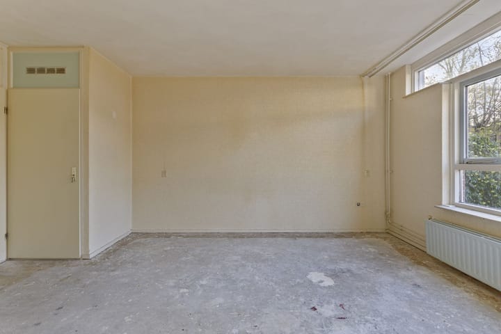 Foto 8 van Cannenburg 8