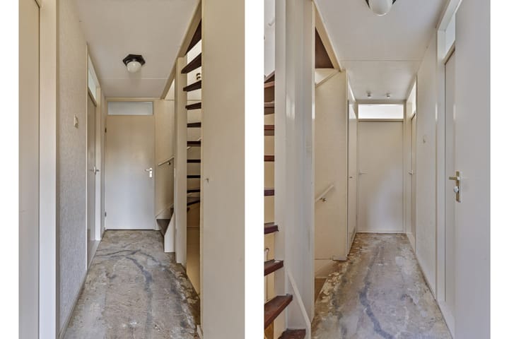 Foto 9 van Cannenburg 8