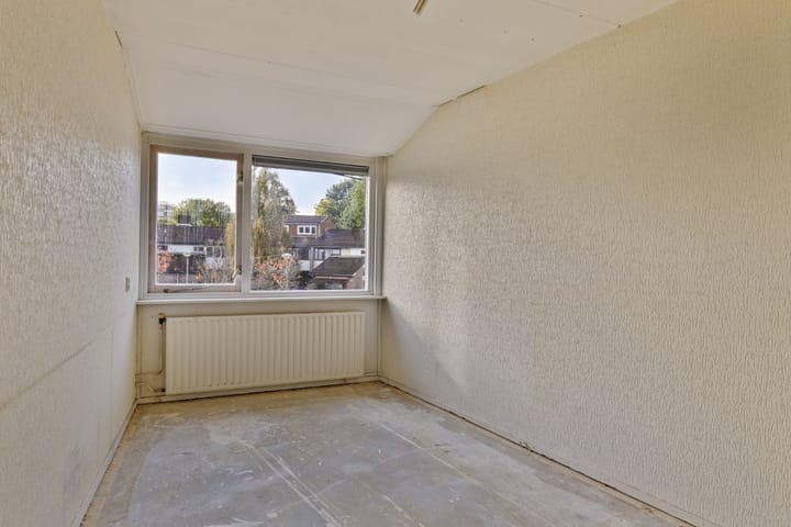 Foto 11 van Cannenburg 8