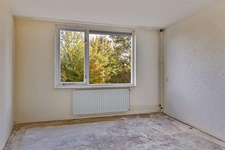 Foto 10 van Cannenburg 8