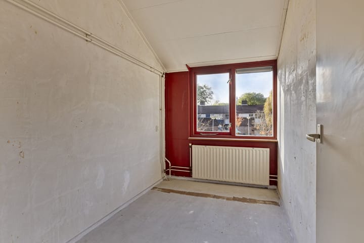 Foto 12 van Cannenburg 8