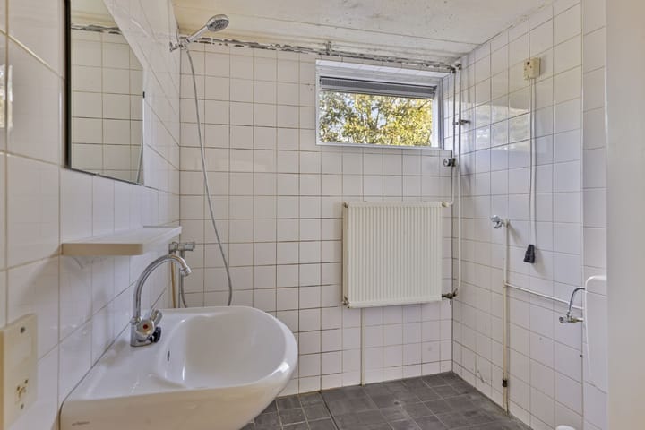 Foto 13 van Cannenburg 8