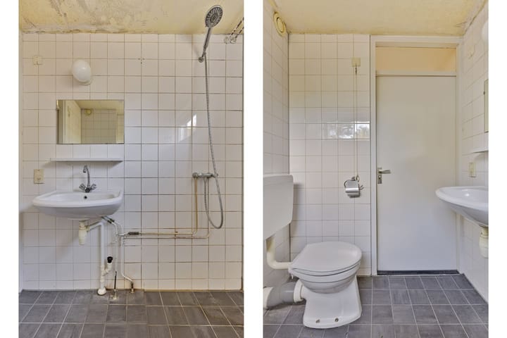 Foto 14 van Cannenburg 8