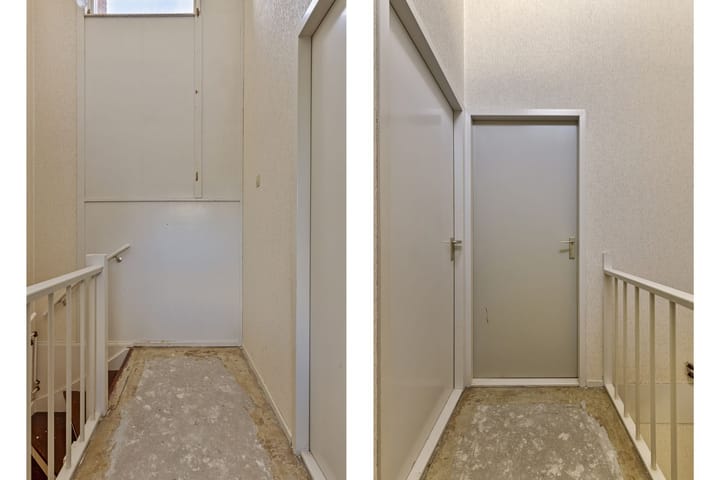 Foto 15 van Cannenburg 8