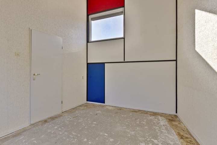 Foto 16 van Cannenburg 8